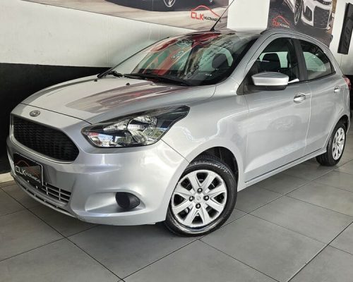 1-FORD-KA-1.5-SEL-MANUAL-PRATA-2018-CLK-MULTIMARCAS-LOJA-DE-CARROS-VILA-NOVA-CACHOEIRINHA
