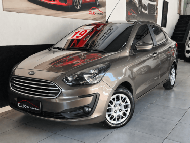 1-FORD-KA-SEDAN-1.0-SE-TIVCT-FLEX-MANUAL-CINZA-2019-CLK-MULTIMARCAS-LOJA-DE-CARROS-VILA-NOVA-CACHOEIRINHA