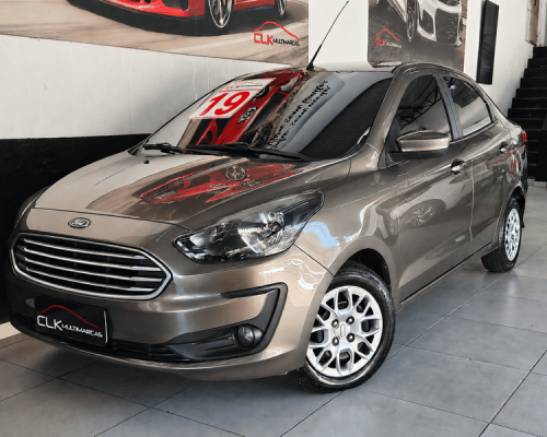 1-FORD-KA-SEDAN-1.0-SE-TIVCT-FLEX-MANUAL-CINZA-2019-CLK-MULTIMARCAS-LOJA-DE-CARROS-VILA-NOVA-CACHOEIRINHA