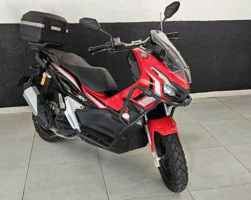 1-HONDA-ADV-150-GASOLINA-VERMELHO-2022-CLK-MULTIMARCAS-LOJA-DE-CARROS-VILA-NOVA-CACHOEIRINHA.