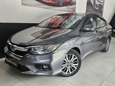 1-HONDA-CITY-1.5-EX-FLEX-16V-AUTOMATICO-2008-CINZA-CLK-MULTIMARCAS-LOJA-DE-CARROS-VILA-NOVA-CACHOEIRINHA