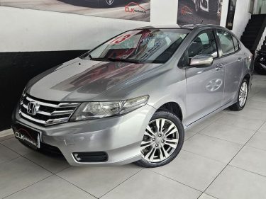 1-HONDA-CITY-1.5-EX-FLEX-AUTOMATICO-PRATA-2013--CLK-MULTIMARCAS-LOJA-DE-CARROS-VILA-NOVA-CACHOEIRINHA