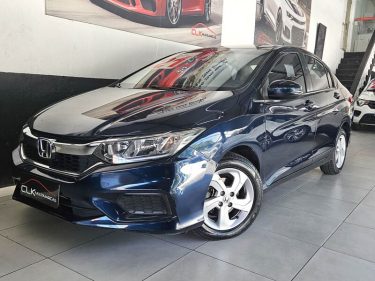 1-HONDA-CITY-SEDAN-1.5-PERSONAL-FLEX-16V-AUTOMÁTICO-AZUL-2021-CLK-MULTIMARCAS-LOJA-DE-CARROS-VILA-NOVA-CACHOEIRINHA