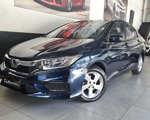 1-HONDA-CITY-SEDAN-1.5-PERSONAL-FLEX-16V-AUTOMÁTICO-AZUL-2021-CLK-MULTIMARCAS-LOJA-DE-CARROS-VILA-NOVA-CACHOEIRINHA