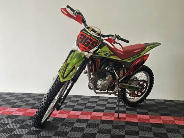 1-HONDA-CRF-230-TRILHA-MOTOR-330-2018-CLK-MULTIMARCAS-LOJA-DE-CARROS-VILA-NOVA-CACHOEIRINHA
