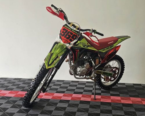 1-HONDA-CRF-230-TRILHA-MOTOR-330-2018-CLK-MULTIMARCAS-LOJA-DE-CARROS-VILA-NOVA-CACHOEIRINHA