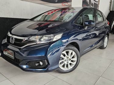 1-HONDA-FIT-1.5-LX-FLEXONE-AUTOMATICO-AZUL-2018-CLK-MULTIMARCAS-LOJA-DE-CARROS-VILA-NOVA-CACHOEIRINHA