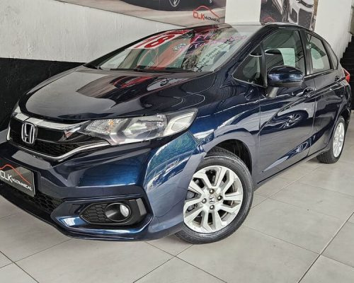 1-HONDA-FIT-1.5-LX-FLEXONE-AUTOMATICO-AZUL-2018-CLK-MULTIMARCAS-LOJA-DE-CARROS-VILA-NOVA-CACHOEIRINHA