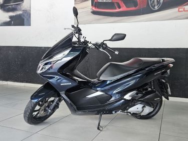 1-HONDA-PCX-AZUL-CLK-MULTIMARCAS-LOJA-DE-CARROS-VILA-NOVA-CACHOEIRINHA
