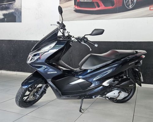 1-HONDA-PCX-AZUL-CLK-MULTIMARCAS-LOJA-DE-CARROS-VILA-NOVA-CACHOEIRINHA