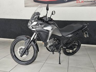 1-HONDA-XRE-300-SAHARA-CINZA-2024-CLK-MULTIMARCAS-LOJA-DE-CARROS-VILA-NOVA-CACHOEIRINHA