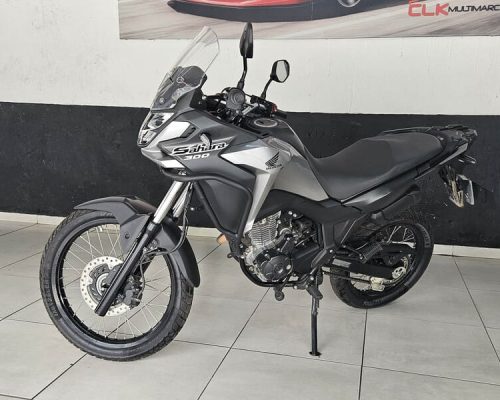 1-HONDA-XRE-300-SAHARA-CINZA-2024-CLK-MULTIMARCAS-LOJA-DE-CARROS-VILA-NOVA-CACHOEIRINHA