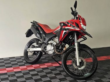 1-HONDA-XRE-HALY-2023-CLK-MULTIMARCAS-LOJA-DE-CARROS-VILA-NOVA-CACHOEIRINHA