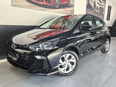 1-HYUNDAI-HB20-1.0-SENSE-PLUS-FLEX-PRETO-2025-CLK-MULTIMARCAS-LOJA-DE-CARROS-VILA-NOVA-CACHOEIRINHA