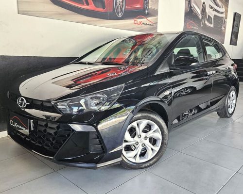 1-HYUNDAI-HB20-1.0-SENSE-PLUS-FLEX-PRETO-2025-CLK-MULTIMARCAS-LOJA-DE-CARROS-VILA-NOVA-CACHOEIRINHA