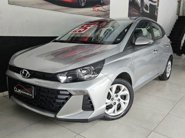 1-HYUNDAI-HB20-1.0-SENSE-PLUS-MANUAL-PRATA-2025-CLK-MULTIMARCAS-LOJA-DE-CARROS-VILA-NOVA-CACHOEIRINHA