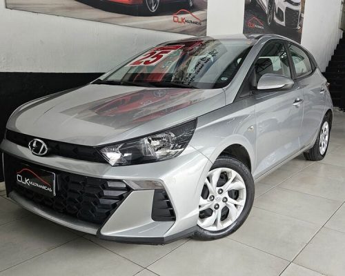 1-HYUNDAI-HB20-1.0-SENSE-PLUS-MANUAL-PRATA-2025-CLK-MULTIMARCAS-LOJA-DE-CARROS-VILA-NOVA-CACHOEIRINHA