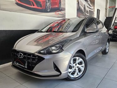 1-HYUNDAI-HB20-1.0-VISION-FLEX-12V-MANUAL-CINZA-2022-CLK-MULTIMARCAS-LOJA-DE-CARROS-VILA-NOVA-CACHOEIRINHA