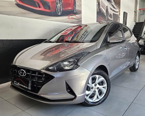 1-HYUNDAI-HB20-1.0-VISION-FLEX-12V-MANUAL-CINZA-2022-CLK-MULTIMARCAS-LOJA-DE-CARROS-VILA-NOVA-CACHOEIRINHA