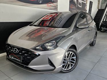 1-HYUNDAI-HB20-PLATINUM-1.0-TB-FLEX-12V-AUTOMÁTICO-CINZA-2022-CLK-MULTIMARCAS-LOJA-DE-CARROS-VILA-NOVA-CACHOEIRINHA
