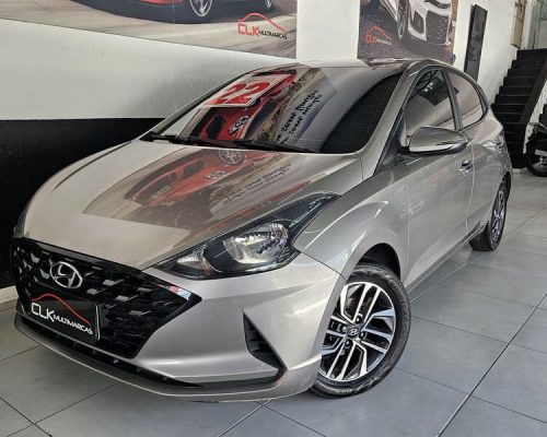 1-HYUNDAI-HB20-PLATINUM-1.0-TB-FLEX-12V-AUTOMÁTICO-CINZA-2022-CLK-MULTIMARCAS-LOJA-DE-CARROS-VILA-NOVA-CACHOEIRINHA