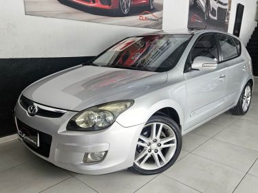 1-HYUNDAI-I30-2.0-AUTOMÁTICO-PRATA-2011-CLK-MULTIMARCAS-LOJA-DE-CARROS-VILA-NOVA-CACHOEIRINHA