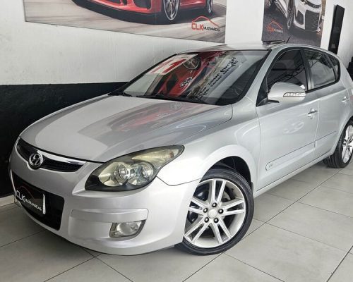 1-HYUNDAI-I30-2.0-AUTOMÁTICO-PRATA-2011-CLK-MULTIMARCAS-LOJA-DE-CARROS-VILA-NOVA-CACHOEIRINHA