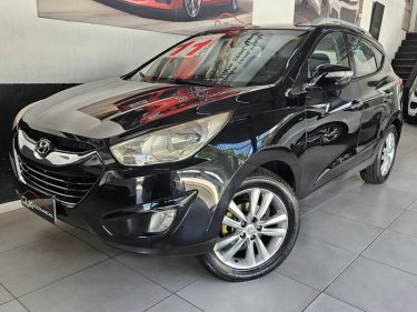 1-HYUNDAI-IX35-2.0-16V-170CV-AUTOMATICO-PRETO-2011-CLK-MULTIMARCAS-LOJA-DE-CARROS-VILA-NOVA-CACHOEIRINHA