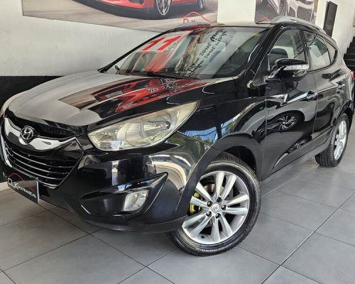1-HYUNDAI-IX35-2.0-16V-170CV-AUTOMATICO-PRETO-2011-CLK-MULTIMARCAS-LOJA-DE-CARROS-VILA-NOVA-CACHOEIRINHA