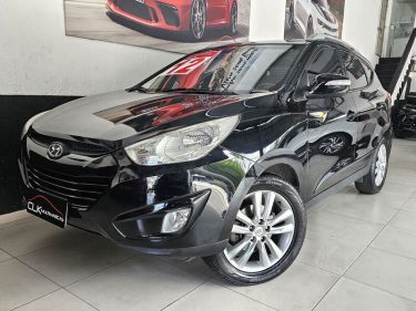 1-HYUNDAI-IX35-2.0-16V-170CV-AUTOMATICO-PRETO-2012-CLK-MULTIMARCAS-LOJA-DE-CARROS-VILA-NOVA-CACHOEIRINHA