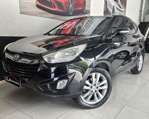 1-HYUNDAI-IX35-2.0-16V-170CV-AUTOMATICO-PRETO-2012-CLK-MULTIMARCAS-LOJA-DE-CARROS-VILA-NOVA-CACHOEIRINHA