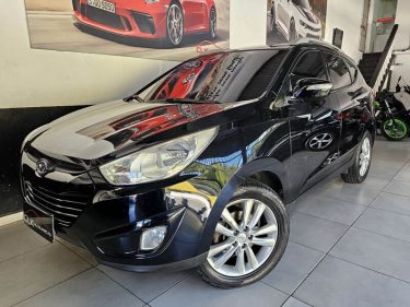 1-HYUNDAI-IX35-2.0-GLS-16V-2WD-FLEX-AUTOMATICO-PRETO-2012-CLK-MULTIMARCAS-LOJA-DE-CARROS-VILA-NOVA-CACHOEIRINHA