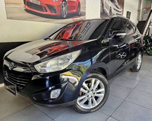 1-HYUNDAI-IX35-2.0-GLS-16V-2WD-FLEX-AUTOMATICO-PRETO-2012-CLK-MULTIMARCAS-LOJA-DE-CARROS-VILA-NOVA-CACHOEIRINHA