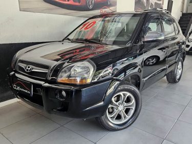 1-HYUNDAI-TUCSON-2.0-16V-AUTOMATICO-PRETO-2010-CLK-MULTIMARCAS-LOJA-DE-CARROS-VILA-NOVA-CACHOEIRINHA