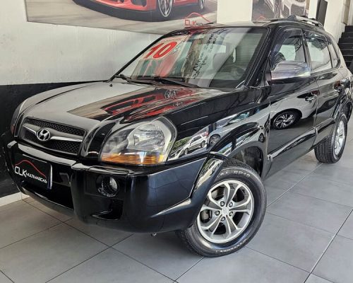 1-HYUNDAI-TUCSON-2.0-16V-AUTOMATICO-PRETO-2010-CLK-MULTIMARCAS-LOJA-DE-CARROS-VILA-NOVA-CACHOEIRINHA