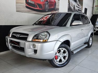 1-HYUNDAI-TUCSON-2.0-GLS-AUTOMATICO-PRATA-2015-CLK-MULTIMARCAS-LOJA-DE-CARROS-VILA-NOVA-CACHOEIRINHA