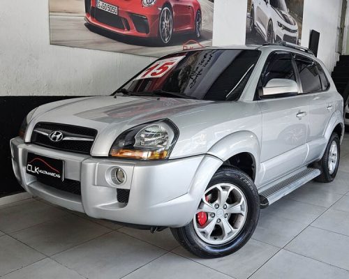 1-HYUNDAI-TUCSON-2.0-GLS-AUTOMATICO-PRATA-2015-CLK-MULTIMARCAS-LOJA-DE-CARROS-VILA-NOVA-CACHOEIRINHA