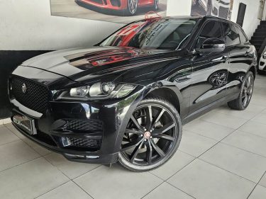 1-JAGUAR-FPACE-20TD-PRESTIG-FPACE-PRETO-2017-CLK-MULTIMARCAS-LOJA-DE-CARROS-VILA-NOVA-CACHOEIRINHA