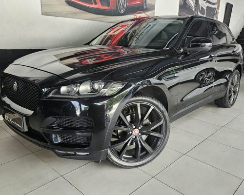 1-JAGUAR-FPACE-20TD-PRESTIG-FPACE-PRETO-2017-CLK-MULTIMARCAS-LOJA-DE-CARROS-VILA-NOVA-CACHOEIRINHA