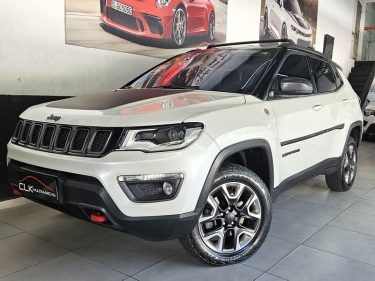 1-JEEP-COMPASS-2.0-TURBO-DIESEL-TRAILHAWK-AUTOMATICO-BRANCO-2018-CLK-MULTIMARCAS-LOJA-DE-CARROS-VILA-NOVA-CACHOEIRINHA