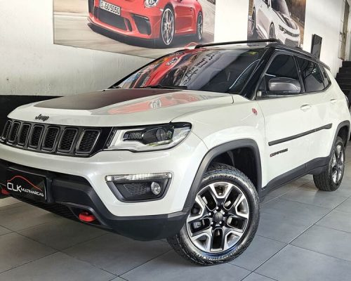 1-JEEP-COMPASS-2.0-TURBO-DIESEL-TRAILHAWK-AUTOMATICO-BRANCO-2018-CLK-MULTIMARCAS-LOJA-DE-CARROS-VILA-NOVA-CACHOEIRINHA
