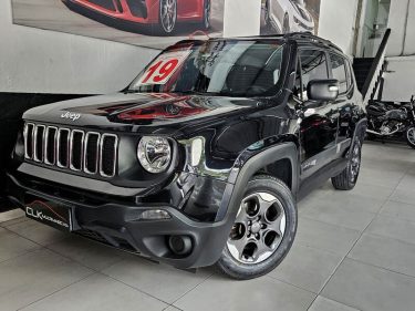 1-JEEP-RENEGADE-1.8-16V-Flex-PRETO-2010-CLK-MULTIMARCAS-LOJA-DE-CARROS-VILA-NOVA-CACHOEIRINHA