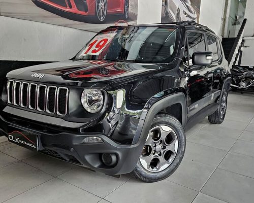 1-JEEP-RENEGADE-1.8-16V-Flex-PRETO-2010-CLK-MULTIMARCAS-LOJA-DE-CARROS-VILA-NOVA-CACHOEIRINHA