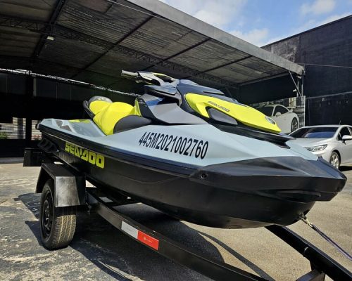 1-JETSKI-SEA-DOO-GTI-130-SE-CINZA-2022-SE-CLK-MULTIMARCAS-LOJA-DE-CARROS-VILA-NOVA-CACHOEIRINHA