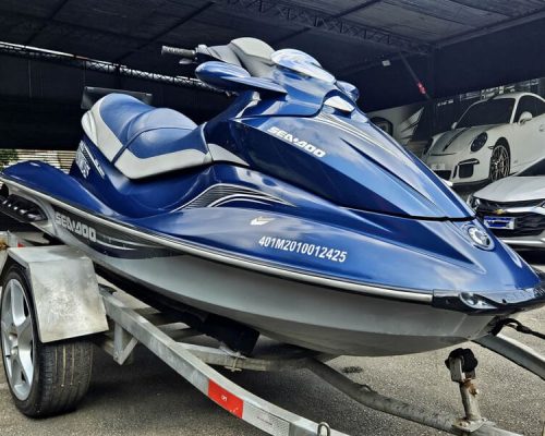 1-JETSKI-SEA-DOO-GTI-155-SE-AZUL-2010-SE-CLK-MULTIMARCAS-LOJA-DE-CARROS-VILA-NOVA-CACHOEIRINHA