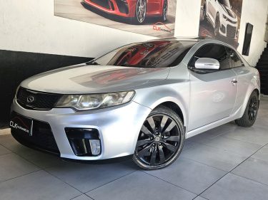 1-KIA-CERATO-2.0-KOUP-16V-AUTOMÁTICO-PRATA-2012-CLK-MULTIMARCAS-LOJA-DE-CARROS-VILA-NOVA-CACHOEIRINHA