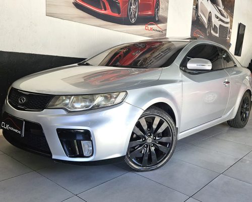 1-KIA-CERATO-2.0-KOUP-16V-AUTOMÁTICO-PRATA-2012-CLK-MULTIMARCAS-LOJA-DE-CARROS-VILA-NOVA-CACHOEIRINHA