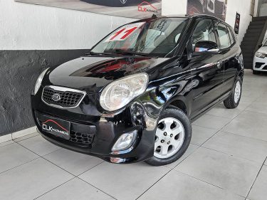 1-KIA-PICANTO-1.0-EX-FLEX-AUT-PRETO-2011-CLK-MULTIMARCAS-LOJA-DE-CARROS-VILA-NOVA-CACHOEIRINHA