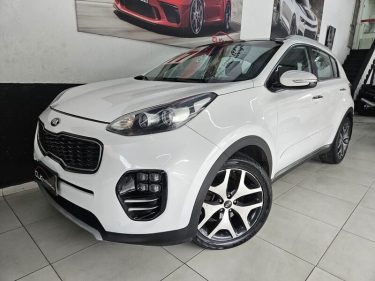 1-KIA-SPORTAGE-2.0-EX-AUTOMATICO-FLEX-BRANCO-2017-CLK-MULTIMARCAS-LOJA-DE-CARROS-VILA-NOVA-CACHOEIRINHA