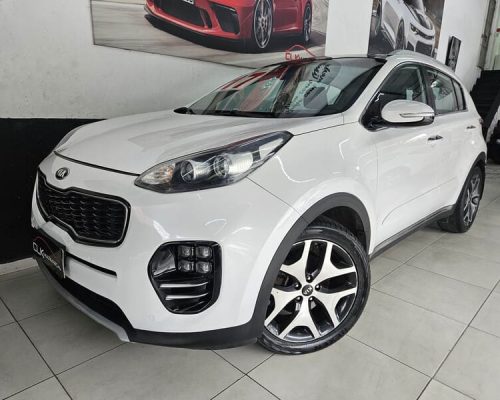 1-KIA-SPORTAGE-2.0-EX-AUTOMATICO-FLEX-BRANCO-2017-CLK-MULTIMARCAS-LOJA-DE-CARROS-VILA-NOVA-CACHOEIRINHA
